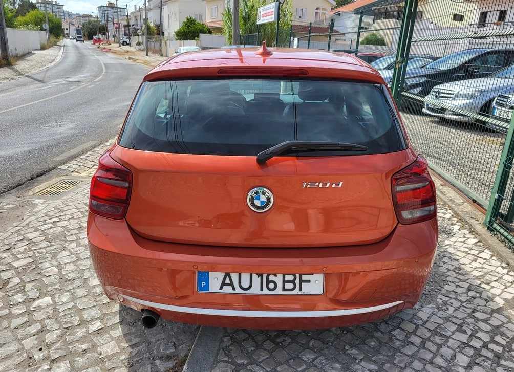 bmw-serie-1-2012-diesel-1995cc