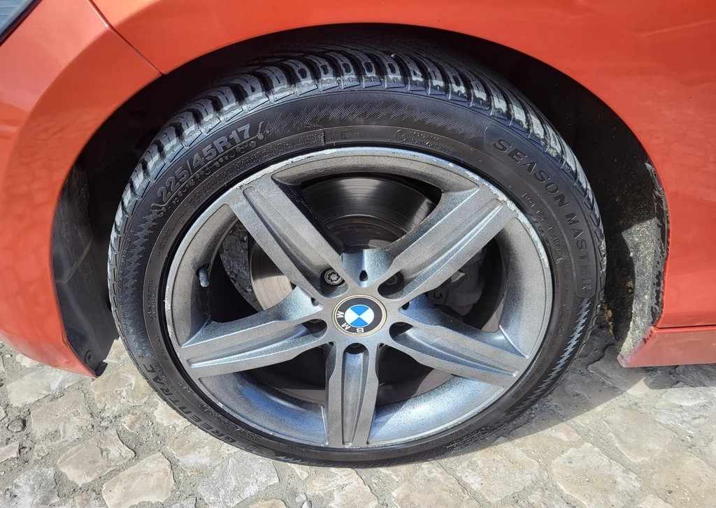 bmw-serie-1-2012-diesel-1995cc