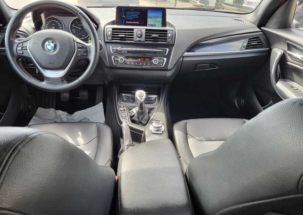 bmw-serie-1-2012-diesel-1995cc