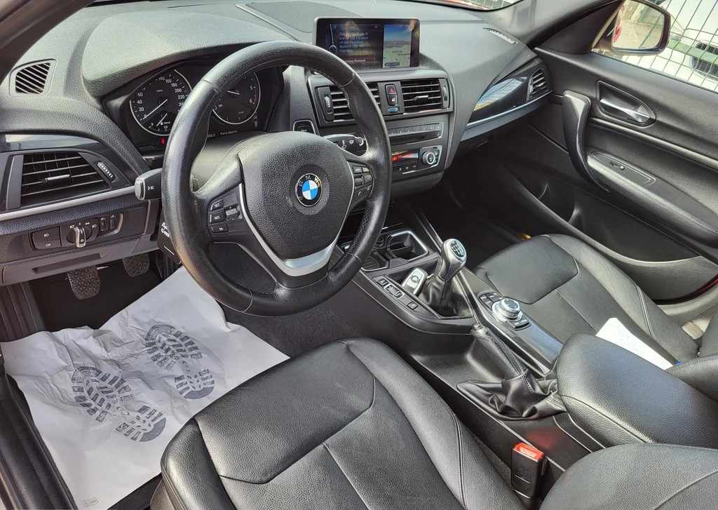 bmw-serie-1-2012-diesel-1995cc