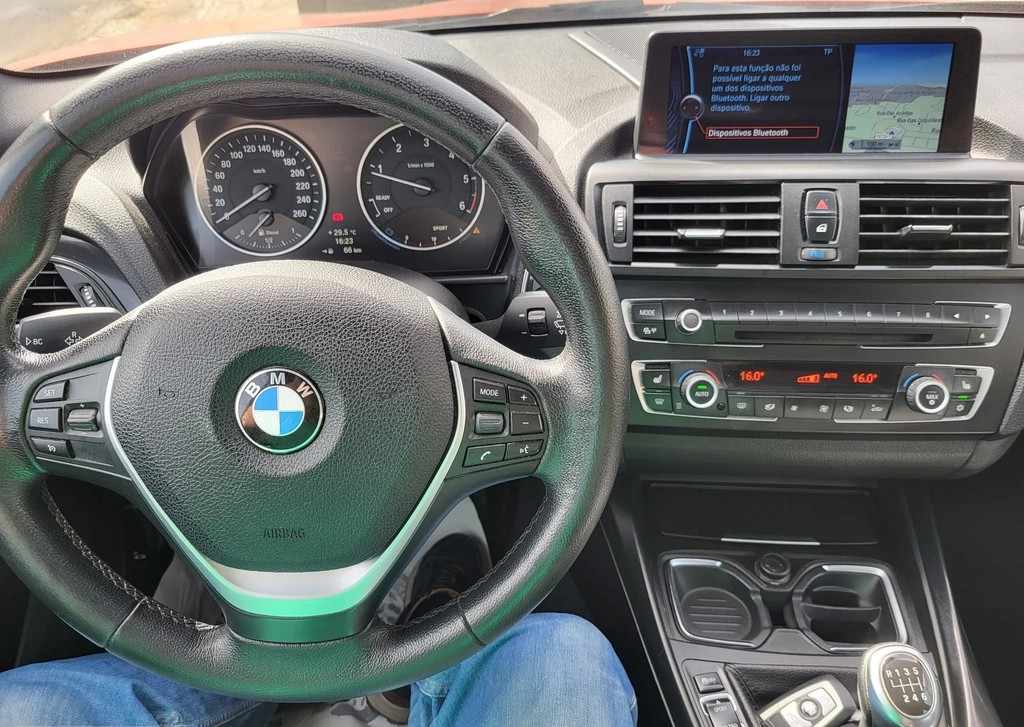 bmw-serie-1-2012-diesel-1995cc