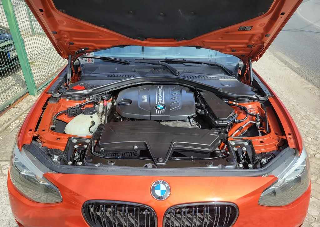 bmw-serie-1-2012-diesel-1995cc