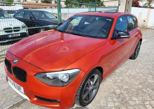 bmw-serie-1-2012-diesel-1995cc