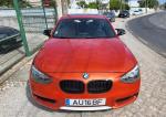 bmw-serie-1-2012-diesel-1995cc