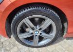 bmw-serie-1-2012-diesel-1995cc