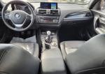 bmw-serie-1-2012-diesel-1995cc