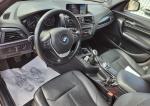 bmw-serie-1-2012-diesel-1995cc