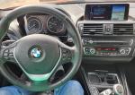 bmw-serie-1-2012-diesel-1995cc