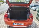 bmw-serie-1-2012-diesel-1995cc