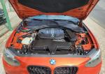 bmw-serie-1-2012-diesel-1995cc