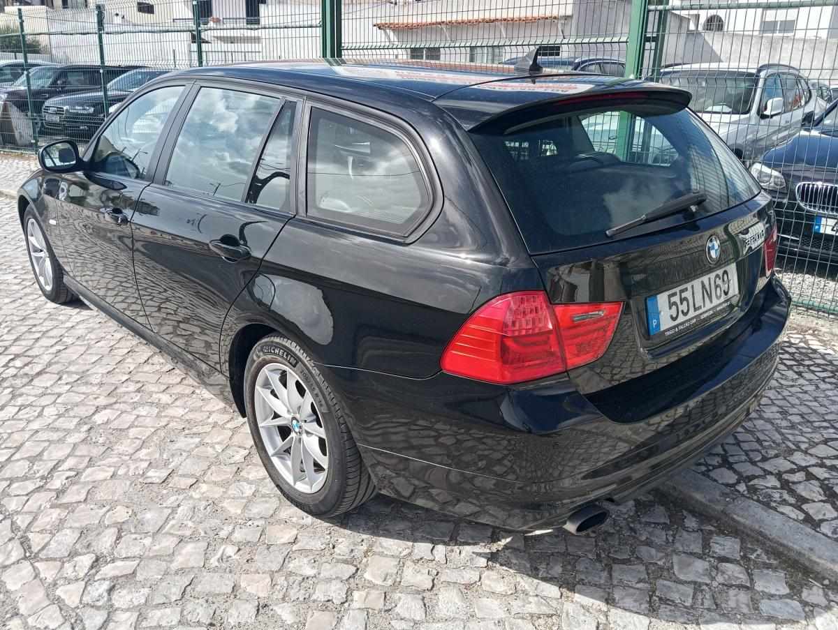 bmw-serie-3-2011-diesel-1995cc