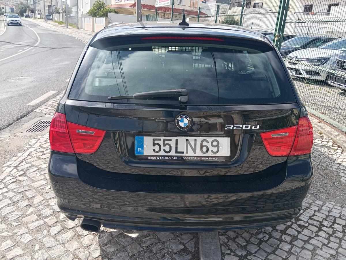 bmw-serie-3-2011-diesel-1995cc