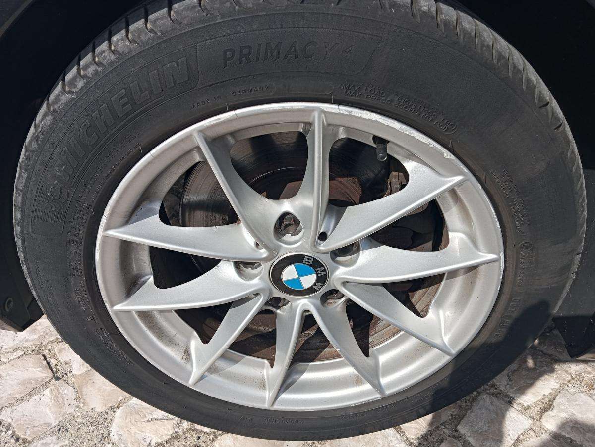 bmw-serie-3-2011-diesel-1995cc