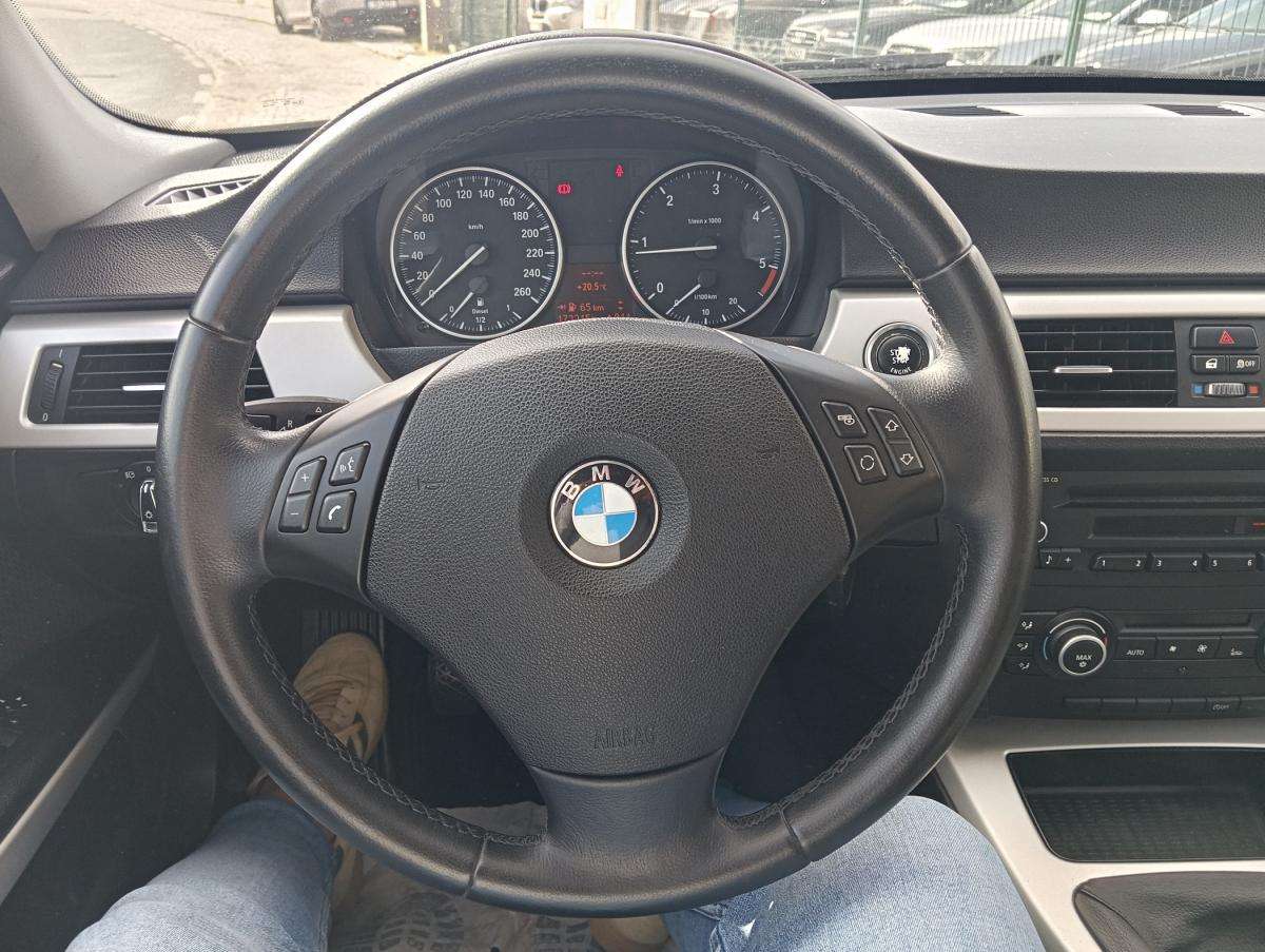 bmw-serie-3-2011-diesel-1995cc