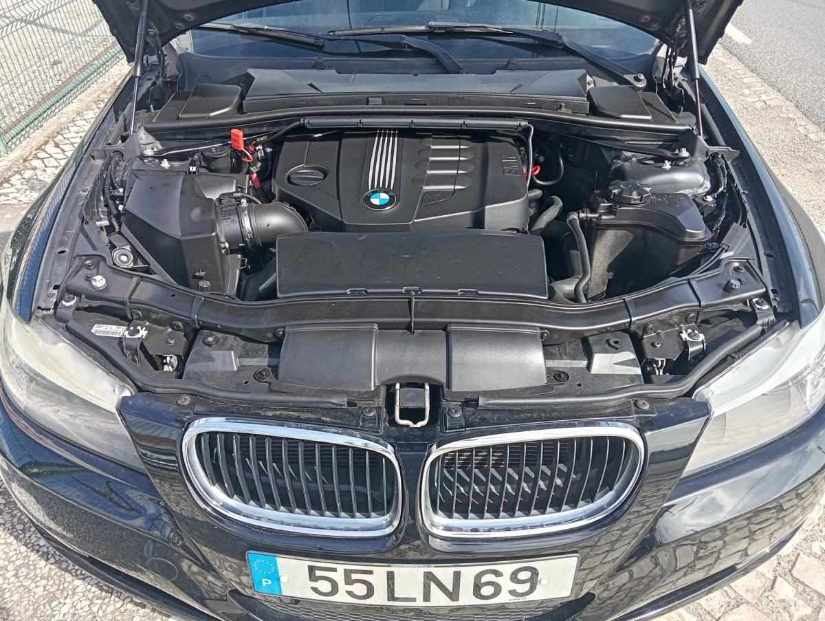 bmw-serie-3-2011-diesel-1995cc