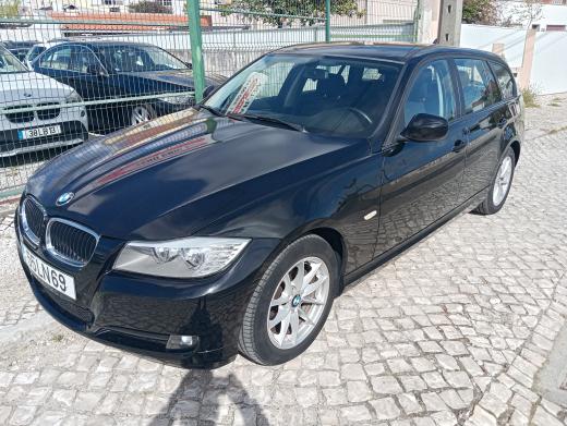 bmw-serie-3-2011-diesel-1995cc