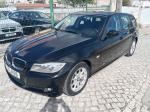 bmw-serie-3-2011-diesel-1995cc