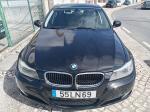 bmw-serie-3-2011-diesel-1995cc