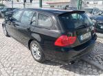 bmw-serie-3-2011-diesel-1995cc