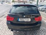 bmw-serie-3-2011-diesel-1995cc