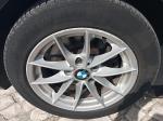 bmw-serie-3-2011-diesel-1995cc