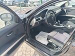 bmw-serie-3-2011-diesel-1995cc