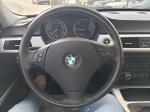 bmw-serie-3-2011-diesel-1995cc