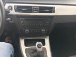 bmw-serie-3-2011-diesel-1995cc