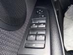 bmw-serie-3-2011-diesel-1995cc