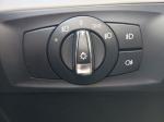 bmw-serie-3-2011-diesel-1995cc