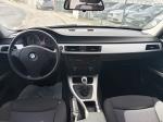 bmw-serie-3-2011-diesel-1995cc