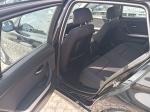 bmw-serie-3-2011-diesel-1995cc