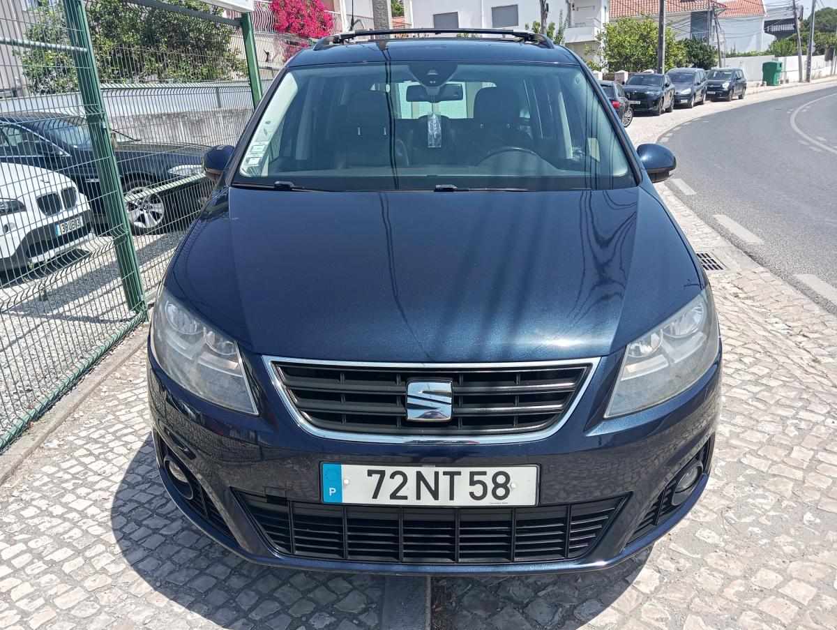seat-alhambra-2013-diesel-1968cc