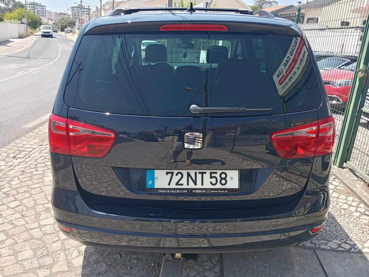 seat-alhambra-2013-diesel-1968cc