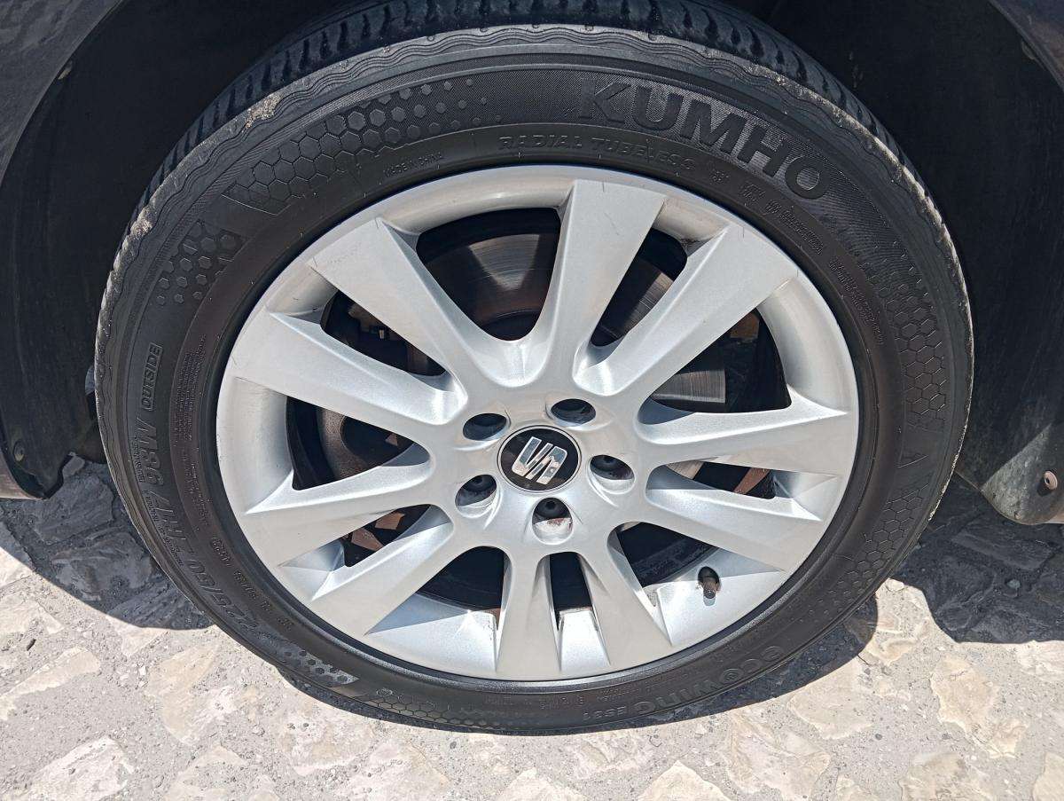 seat-alhambra-2013-diesel-1968cc