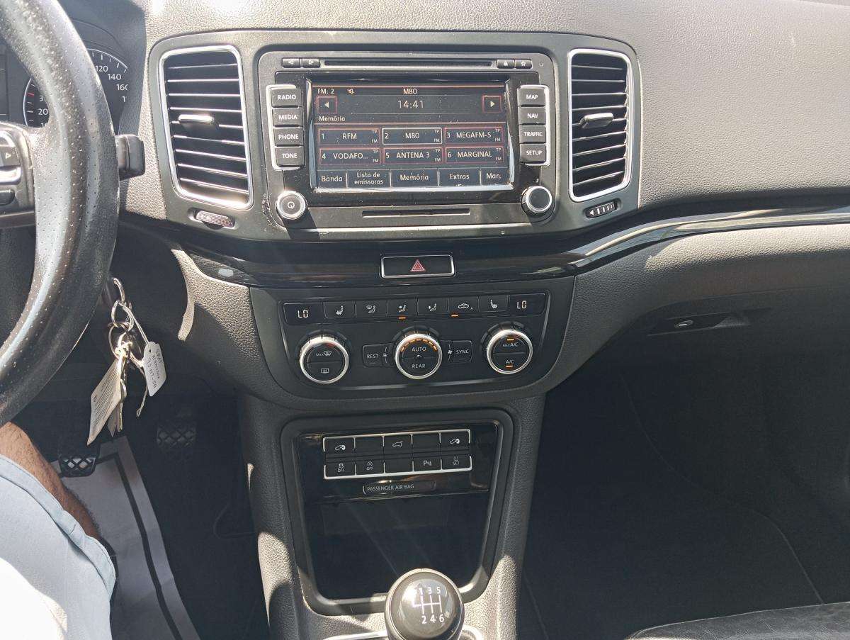 seat-alhambra-2013-diesel-1968cc