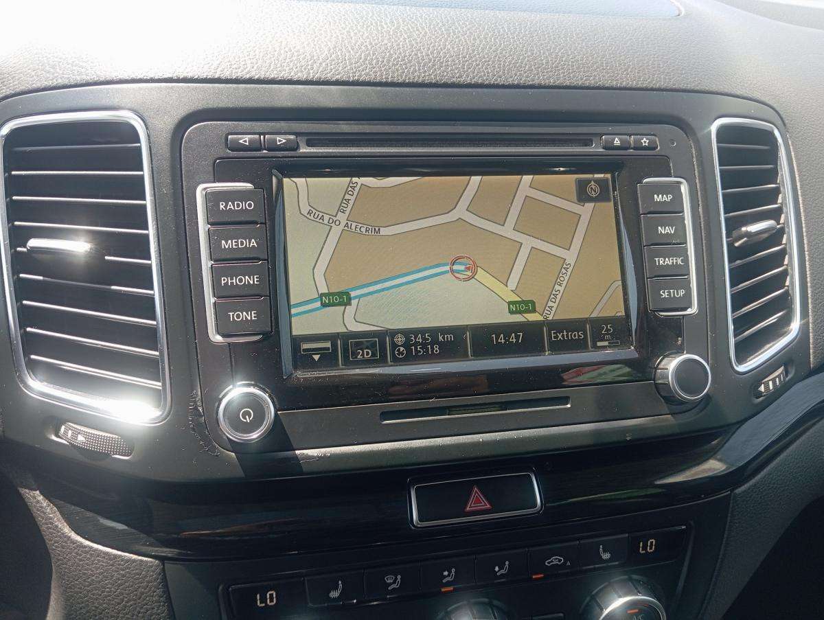 seat-alhambra-2013-diesel-1968cc