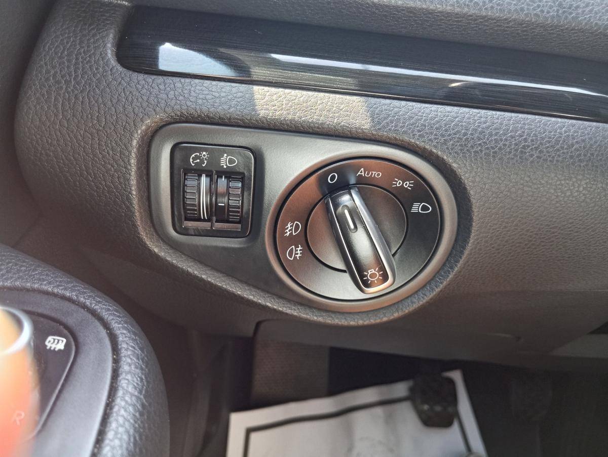 seat-alhambra-2013-diesel-1968cc