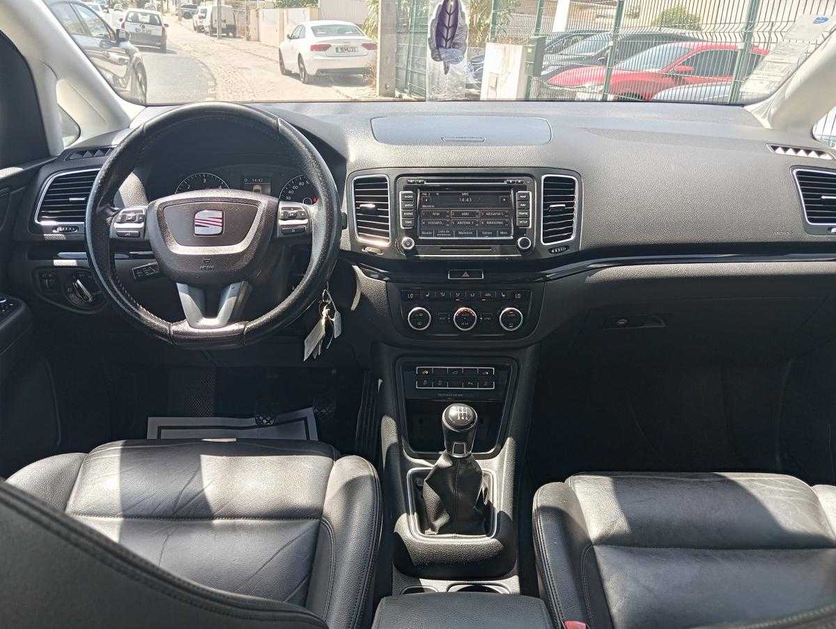 seat-alhambra-2013-diesel-1968cc