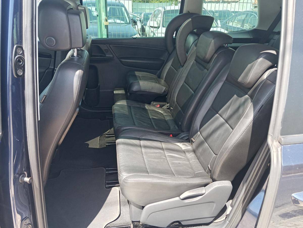 seat-alhambra-2013-diesel-1968cc