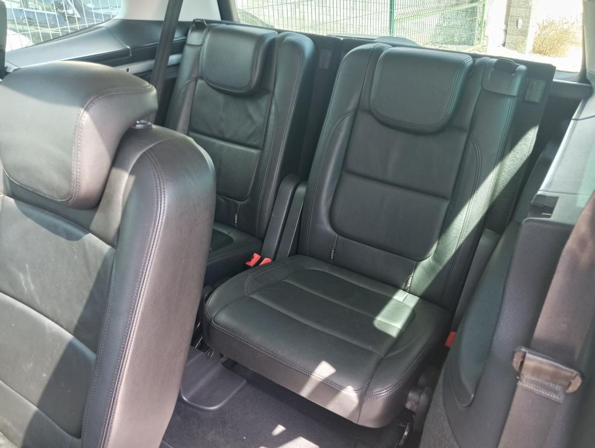 seat-alhambra-2013-diesel-1968cc