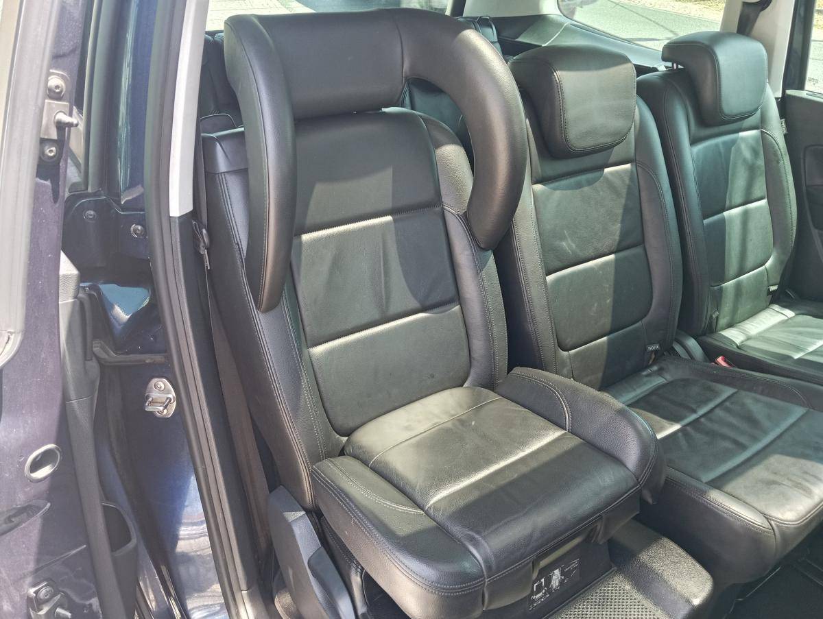 seat-alhambra-2013-diesel-1968cc