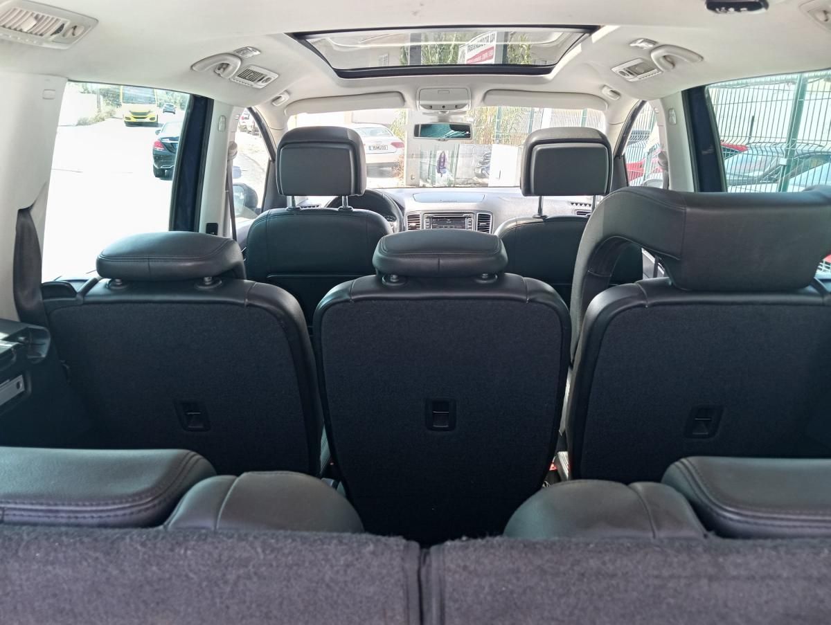 seat-alhambra-2013-diesel-1968cc