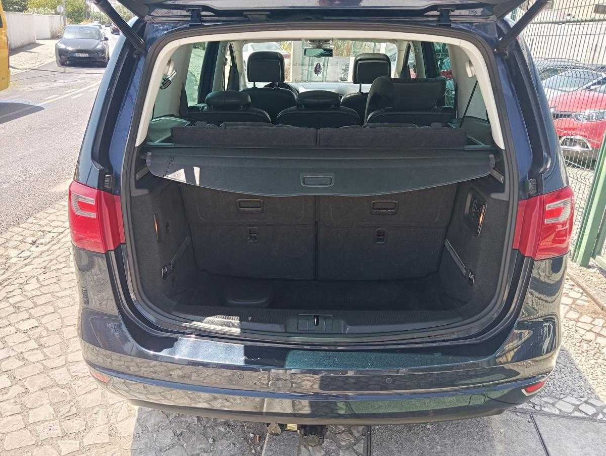seat-alhambra-2013-diesel-1968cc