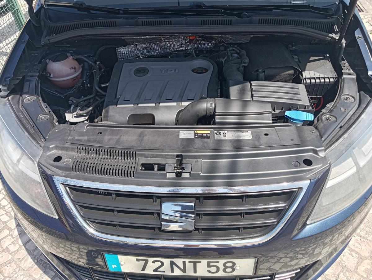 seat-alhambra-2013-diesel-1968cc