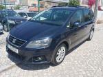 seat-alhambra-2013-diesel-1968cc