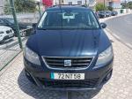 seat-alhambra-2013-diesel-1968cc