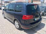 seat-alhambra-2013-diesel-1968cc