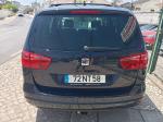 seat-alhambra-2013-diesel-1968cc
