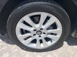 seat-alhambra-2013-diesel-1968cc